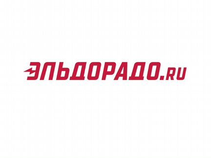 Эльдорадо Интернет Магазин Обнинск
