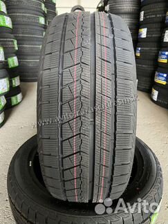 Новые шины grenlander GL868 205/55R16