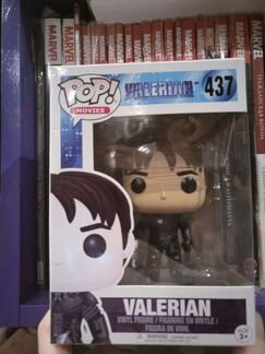 Funko POP