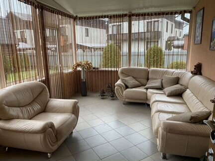 Комплект мебели