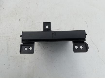 Подстаканники Nissan Almera B10