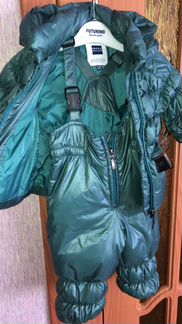 Комплект Детский