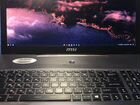 Ноутбук MSI GS70 объявление продам