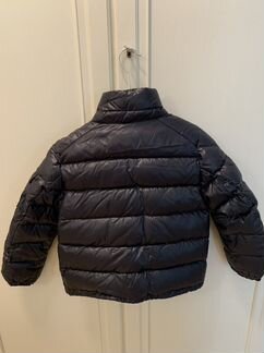 Пуховик moncler