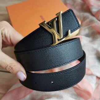 Ремень женский Louis Vuitton