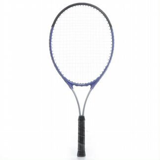 Теннисная ракетка Гратвест с чехлом (Т8137)
