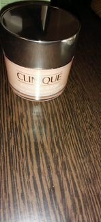 Крем для лица Clinique 125 мл