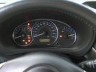 Subaru Forester 2.0 AT, 2010, 154 000 км объявление продам