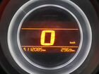 Citroen C4 1.6 МТ, 2011, 112 062 км объявление продам