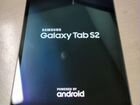 Samsung galaxy TAB S2 8.0 объявление продам