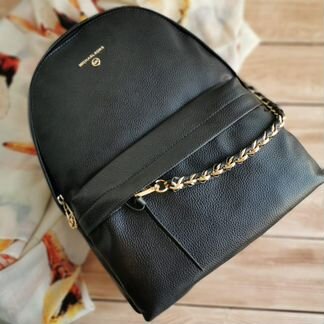 Рюкзак Майкл Корс арт 763100