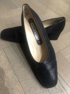 Туфли женские Peter Kaiser