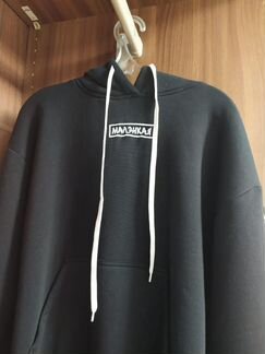 Проодаю мерч Кати Адушнкиной из магазина AKwear