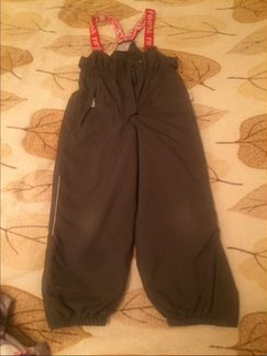 Комбинезон Reima Tec