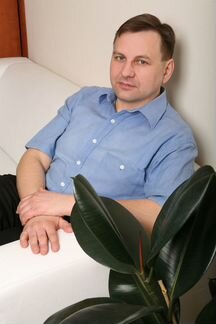 Системный администратор, системный инженер