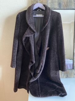 Пальто Max Mara (оригинал)