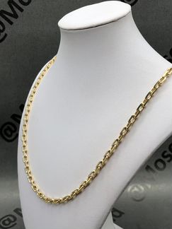 Золотая цепь