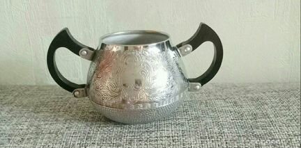 Ложки,вилки всякое
