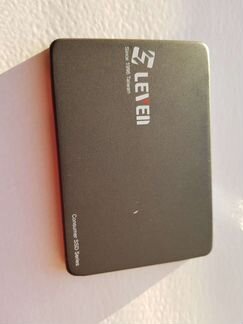 SSD 2.5 leven 60gb SATA