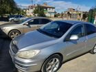 Chery M11 (A3) 1.6 МТ, 2010, 117 242 км