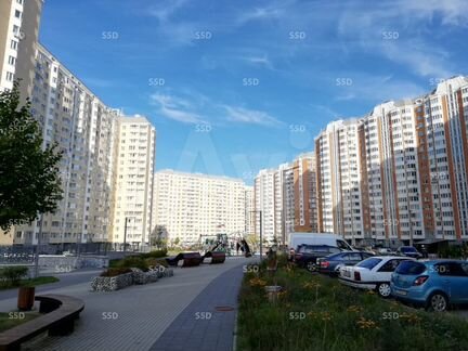 Продам торговое помещение, 130 м²