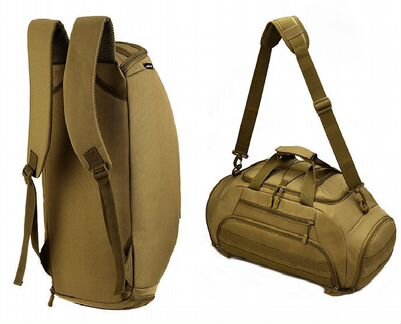 Рюкзак сумка для работы