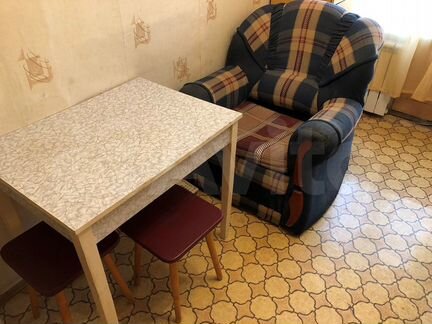 2-к квартира, 40 м², 9/9 эт.
