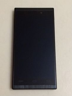 Changhong honphone W31 На запчасти