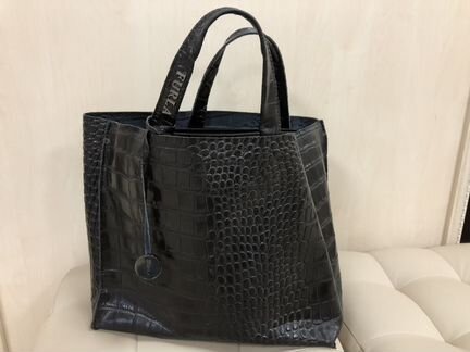 Сумка Furla