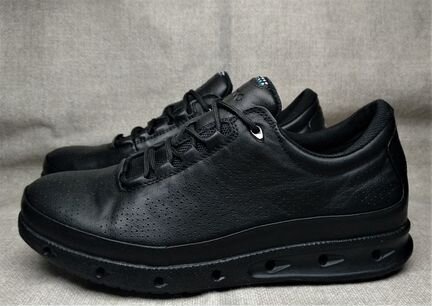 Кроссовки ecco biom