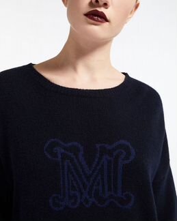 Свитер Max Mara