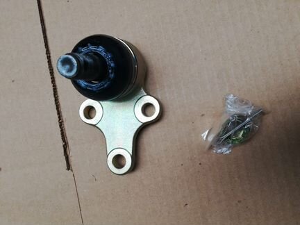 Шаровая опора Toyota Hilux 4333009170