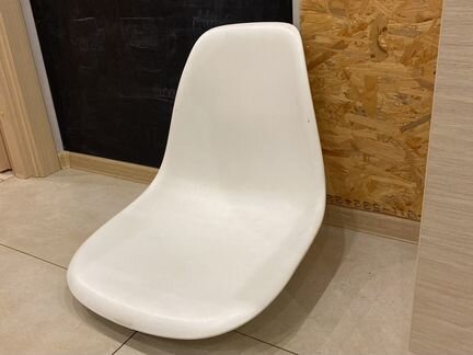 Сиденье для стула эймс (Eames)