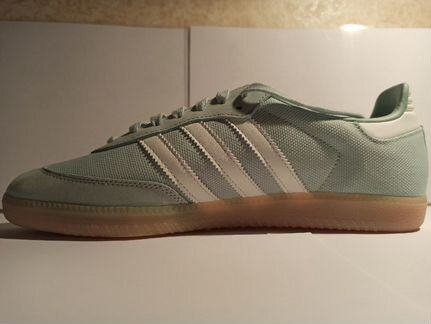 Adidas samba classic