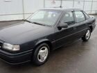 Opel Vectra 1.8 МТ, 1993, 321 098 км объявление продам