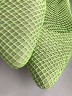 Балетки Fornarina