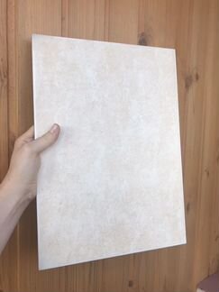 Плитка настенная