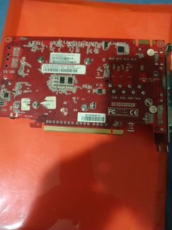 Palit GTX560