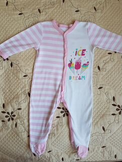 Комбинезоны одежда для девочки