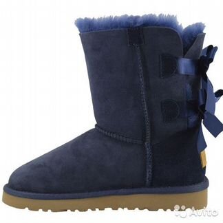 UGG / угги оригинал