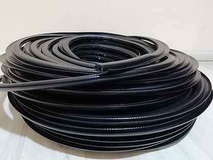 Уплотнитель mesan 340. Уплотнитель резиновый на кромку. Уплотнитель армированный металлом т32 оскулати. Уплотнитель газель. Уплотнительная резинка 50х30.