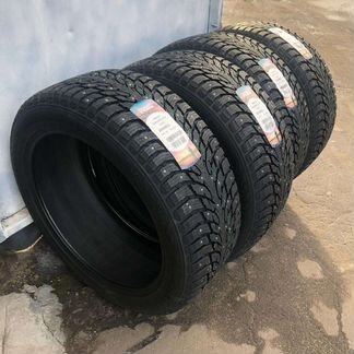 Зима разноширокие 315/35/21 Nokian Hakka 9
