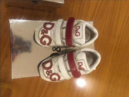 Dolcegabbana оригинал