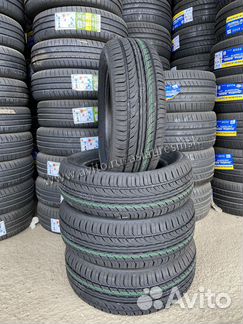 205/65R16 grenlander colo H01