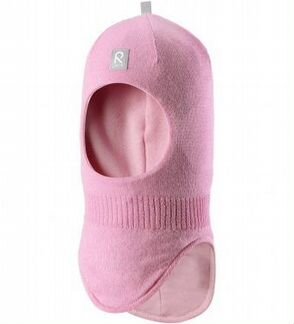 Новый шлем reima (Финляндия) рейма