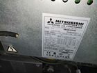 Сплит-система Mitsubishi Heavy объявление продам