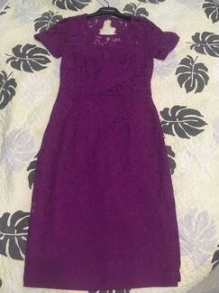 Платье Dorothy Perkins