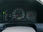Mazda Premacy 1.8 AT, 1999, 255 000 км
