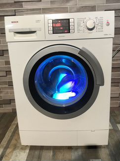 Bosch Стиральная машина б у