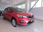 Geely GS 1.8 AMT, 2021